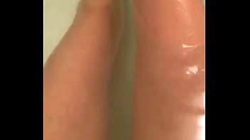 Periscope Orgasm 2024 - XXX18
