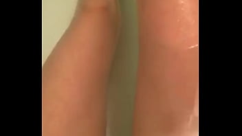 Periscope Orgasm 2024 - XXX18