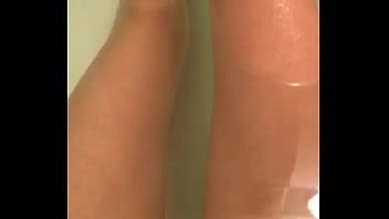 Periscope Orgasm 2024 - XXX18