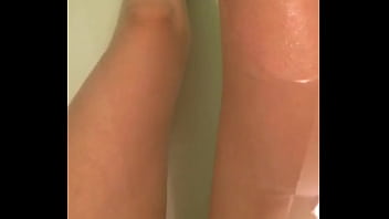 Periscope Orgasm 2024 - XXX18