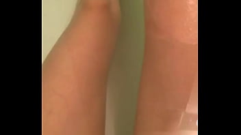 Periscope Orgasm 2024 - XXX18