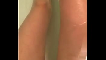 Periscope Orgasm 2024 - XXX18