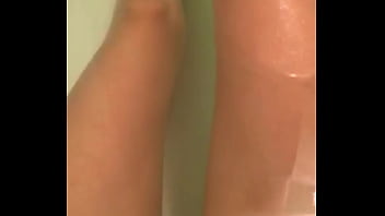 Periscope Orgasm 2024 - XXX18