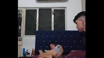 Jovencita XXX Videos · XNXX.com.se Free Porn Online! 3GP ...