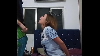 Jovencita XXX Videos · XNXX.com.se Free Porn Online! 3GP ...