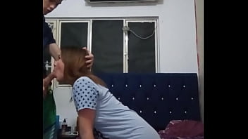 Jovencita XXX Videos · XNXX.com.se Free Porn Online! 3GP ...