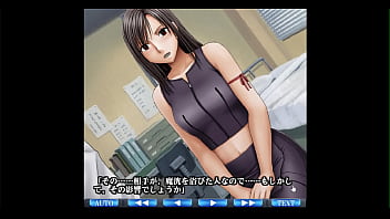 完全攻略f 2025