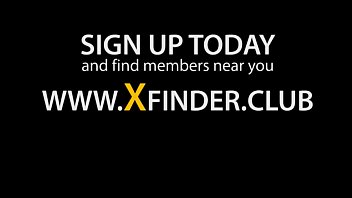 & Watch: horny brunete h  andjob big dick and smile lik k and smile like and smile like  - Gesek.Net