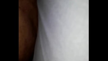 Leidenschaftliche Hautspiele