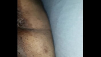 Faustspiele mit verheirateter Schlampe