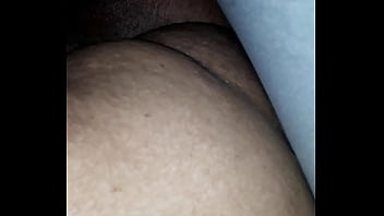 Bester Freunds Weib: Heißer Drecksfick!