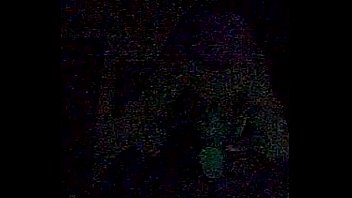 Lick My Big Thick Long Juicy Yummy Sweet Vanilla IceCream !.MP4