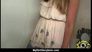 Ebony Blowjob Desire 10