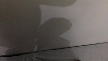 Shadow-sucking Trickkk..