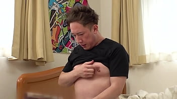 https&colon;&sol;&sol;bit&period;ly&sol;3Phwkw4 The nipple is made erect by messing around with the nipple of the little devil with whisper the lewd words&excl; Patienting sex that fuck by the erected dick continuously&lbrack;Part 1&rsqb;