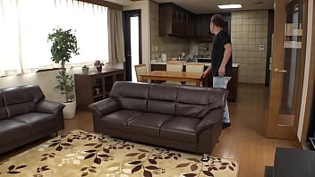 https&colon;&sol;&sol;bit&period;ly&sol;3Phwkw4 The nipple is made erect by messing around with the nipple of the little devil with whisper the lewd words&excl; Patienting sex that fuck by the erected dick continuously&lbrack;Part 1&rsqb;