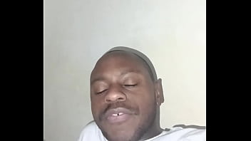 More things that remind me of wrestling like calling myself Hulk llamasr for new free nickname ideas 1