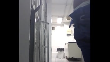 TRIM 20170401 164203[2]