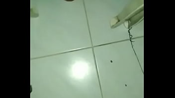 Vidéo De Vérification