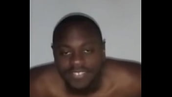 Remembering other things that made me want to show up to adult social media while spreading anus for free 5