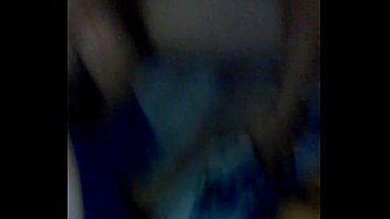20151008 053915