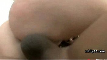 Dicks...