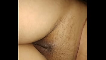 VID 20180211 005804