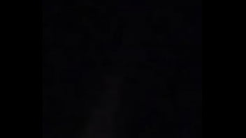 She Likes It From Behind Jade Love Ivey...