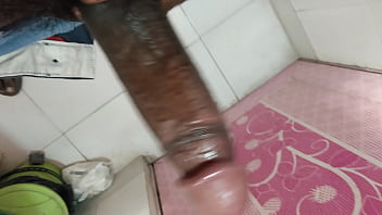 INDIAN BIG DICK