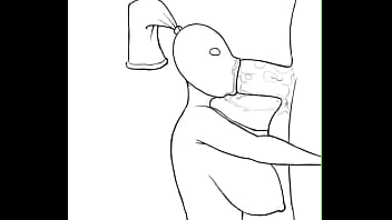 When I Find Who Can Take Dick In Her Throat Imma Marry Her...