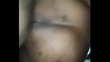 Met Her Tonight Tonight...