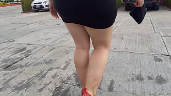 hot wife, nalgona, milf, pawg