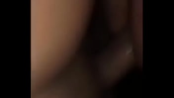 N'importe Qui, Putain