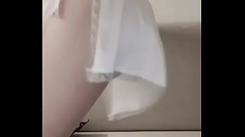 媲美欣系列 2024 | XXXXVideo