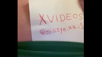 Verification video