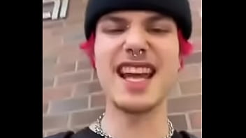 Shanikai moon talks dirty to you...