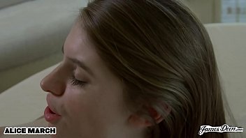 Real Female Orgasm Compilation - Quivering &vert; Screaming &vert; Cumming &vert; Challenge - Featuring&colon; Alice March &sol; Gabriella Paltrova &sol; Josie Jagger &sol; Rachel James &sol; Veruca James &sol; Dakota Skye &sol; Harlow Harrison &sol; Sara Luvv &sol; Elsa Jean &sol; Trillium & MANY MORE