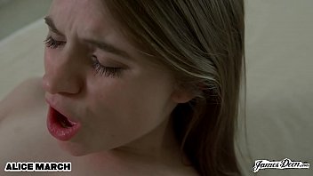 Real Female Orgasm Compilation - Quivering &vert; Screaming &vert; Cumming &vert; Challenge - Featuring&colon; Alice March &sol; Gabriella Paltrova &sol; Josie Jagger &sol; Rachel James &sol; Veruca James &sol; Dakota Skye &sol; Harlow Harrison &sol; Sara Luvv &sol; Elsa Jean &sol; Trillium & MANY MORE