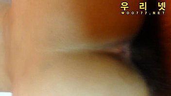 고딩녀 2025 | WWWXXX