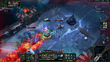 HWEI EMO SE VA TURBODETONADO POR PIJUDO DRMUNDO (ALIAS: ELVER GALARGA)