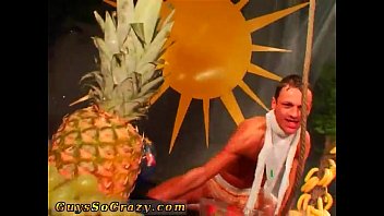 Gay porn big sumo sex nude movie tumblr This yr the number one spring...