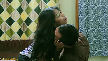 Xnxxx Hindi Audio Video · XNXX.com.se Free Porn Online! 3GP MP4 Mobile Sex XXX Porno Videos!