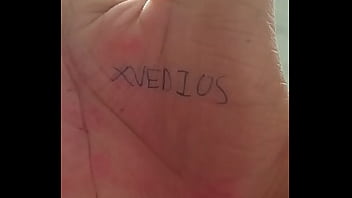 Vidéo De Vérification