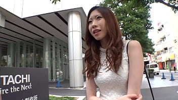 〖xvideos〗気品漂うFカップ巨乳ピアノ講師の人妻がメスに豹変してSEXするアダルト動画がこちら