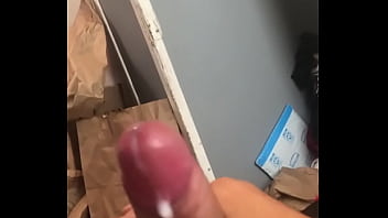 Novinho Pau grosso