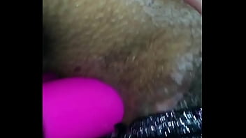 dildo, sex toys, swapping, milf