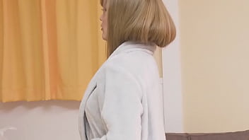 Appearance Hana Aoyama ~ Suddenly inserted behind the scenes of the female heat continent ~ 1 