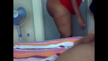 Mzansi voyeur Mzansi MILF doesn't like taking videos. Check description below for link to  FULL Video. - XVIDEOS.COM