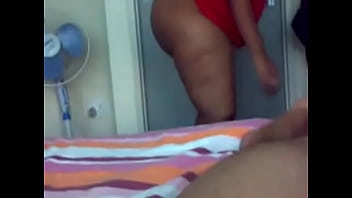 fucking, bbw, mzansi, booty