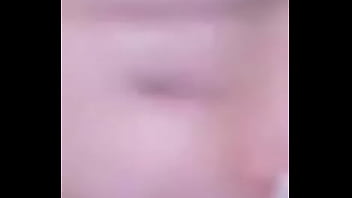 Vidéo De Vérification